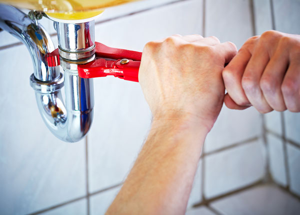 About North Palm Springs Water Heater Contractors and Plumbers